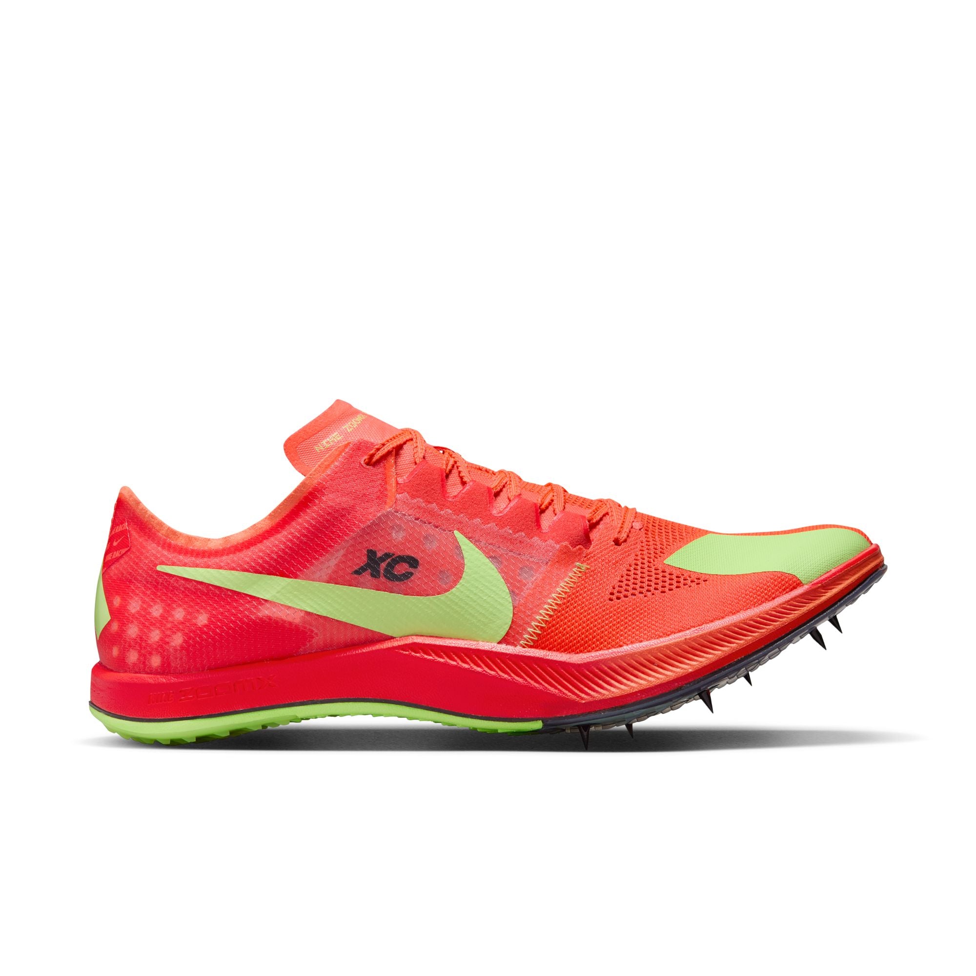 Zapatillas unisex Nike ZoomX Dragonfly XC