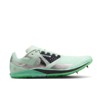 Unisex Nike Zoom Rival XC 6