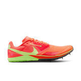 Unisex Nike Zoom Rival XC 6
