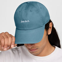 Gorra Nike Club Unstructured JDI