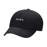 Gorra Nike Club Unstructured JDI