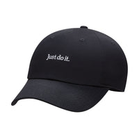Gorra Nike Club Unstructured JDI