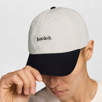 Nike Club Unstructured JDI Cap