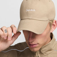 Nike Club Unstructured JDI Cap