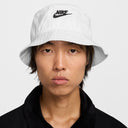 Apex Futura Washed Bucket Hat