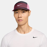 Gorra Nike Fly Unstructured Swoosh 