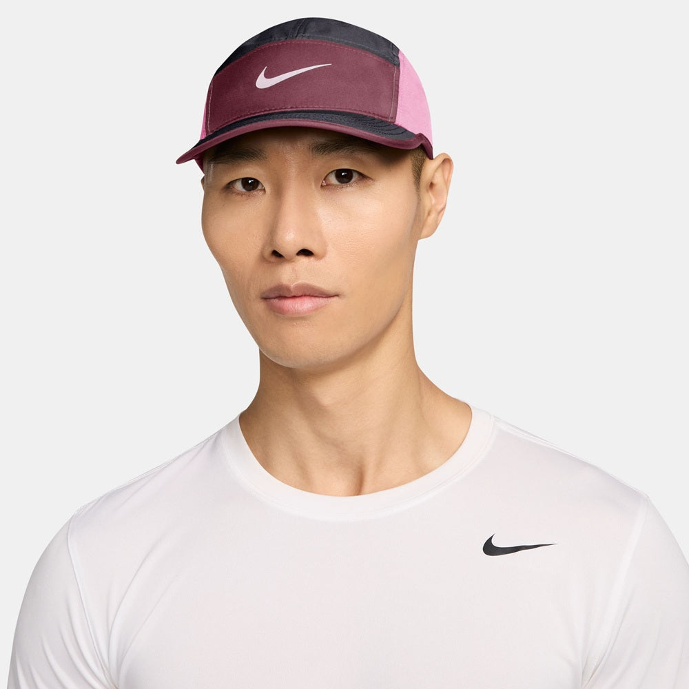 Gorra Nike Fly Unstructured Swoosh 
