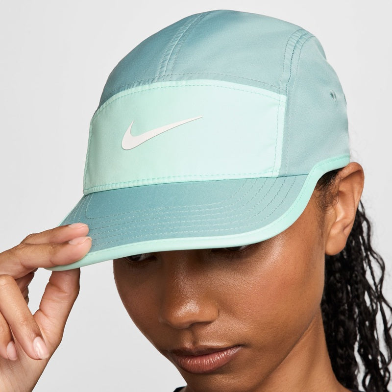 Nike Fly Unstructured Swoosh Cap – Runners Plus