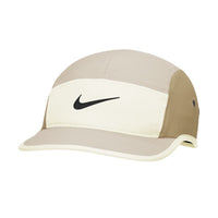 Gorra Nike Fly Unstructured Swoosh 