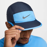 Gorra Nike Fly Unstructured Swoosh 
