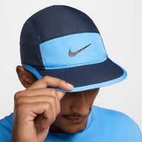 Gorra Nike Fly Unstructured Swoosh 