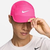 Gorra Nike Fly Unstructured Swoosh 