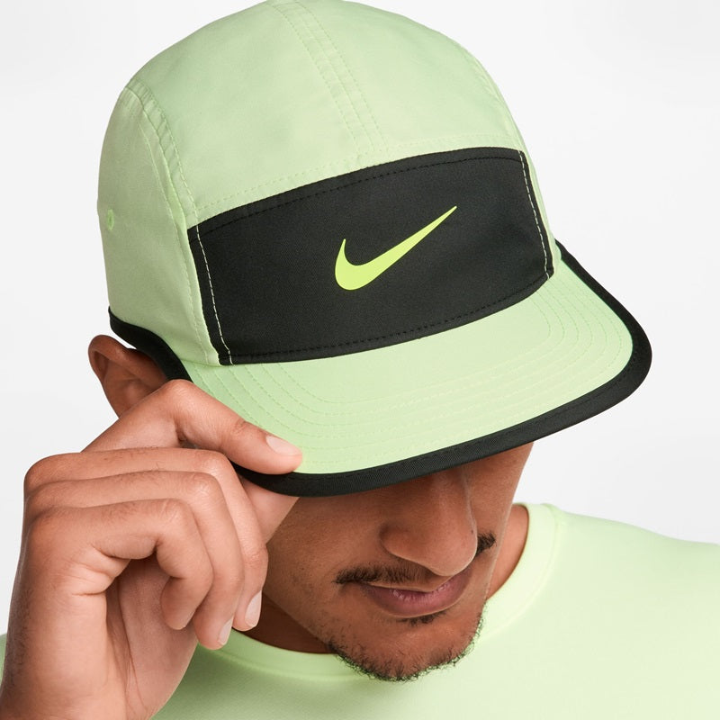 ladies nike running cap