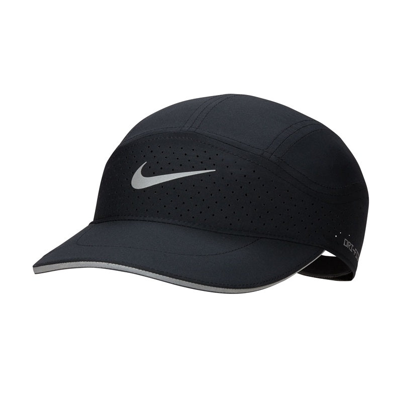Nike Fly Unstructured Reflective Cap
