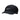 Nike Fly Unstructured Reflective Cap
