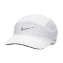 Nike Fly Unstructured Reflective Cap