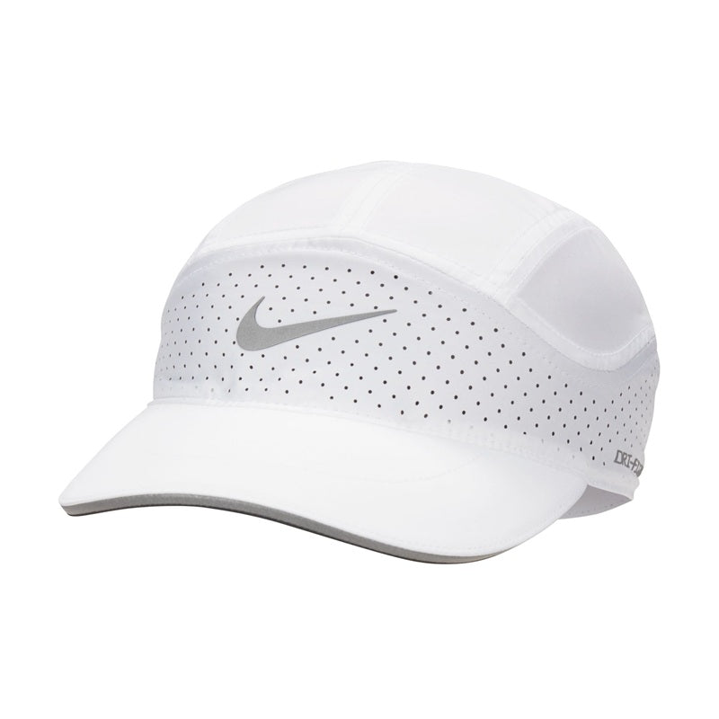 Nike Fly Unstructured Reflective Cap