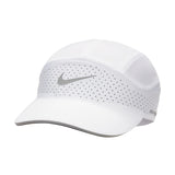 Nike Fly Unstructured Reflective Cap