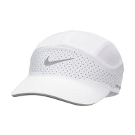 Nike Fly Unstructured Reflective Cap