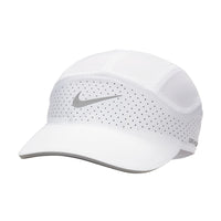 Nike Fly Unstructured Reflective Cap