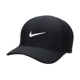 Gorra Nike Dri-FIT Club Unstructured Featherlight