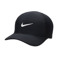 Gorra Nike Dri-FIT Club Unstructured Featherlight