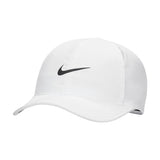 Gorra Nike Dri-FIT Club Unstructured Featherlight