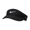 Nike Dri-Fit ADV Ace Visor