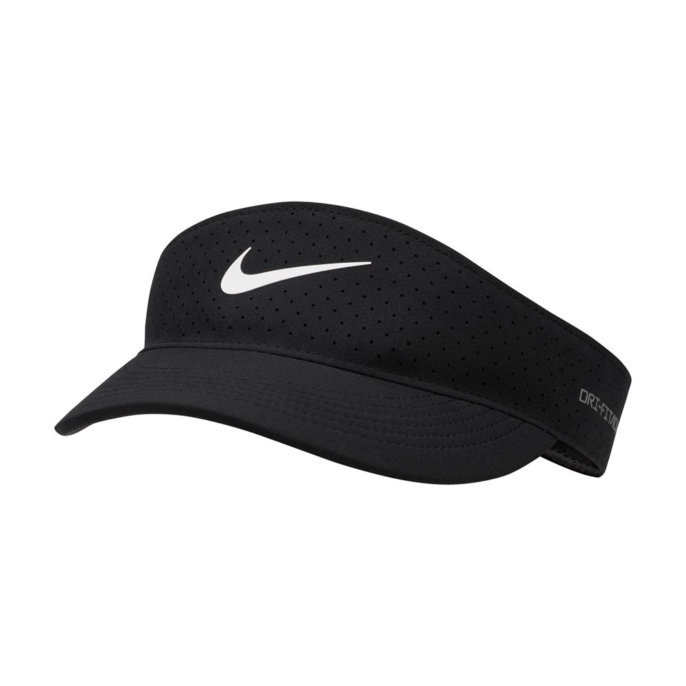 Nike Dri-Fit ADV Ace Visor