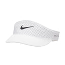 Nike Dri-Fit ADV Ace Visor