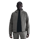 Men's Nike Unlimited Therma-FIT Versatile Jacket