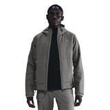 Chaqueta versátil Nike Unlimited Therma-FIT para hombre