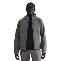 Chaqueta versátil Nike Unlimited Therma-FIT para hombre