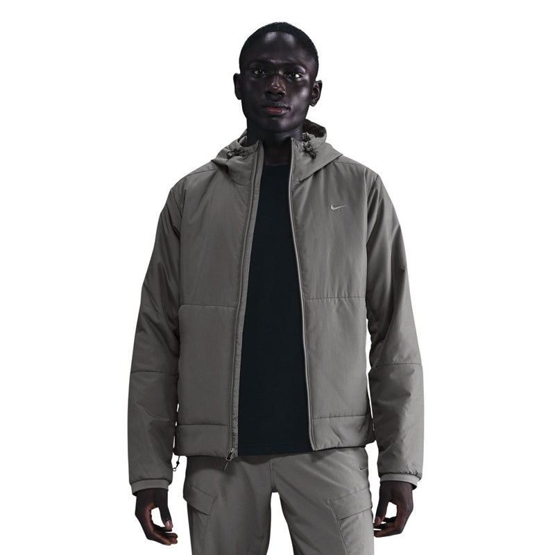 Chaqueta versátil Nike Unlimited Therma-FIT para hombre