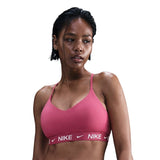 Women's Nike Indy Light Support Bra