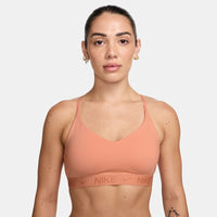 Women's Nike Indy Light Support Bra