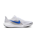 Men's Nike Pegasus 41