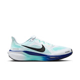 Men's Nike Pegasus 41