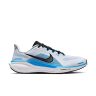 Men's Nike Pegasus 41