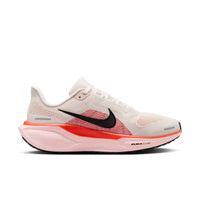 Women's Nike Pegasus 41