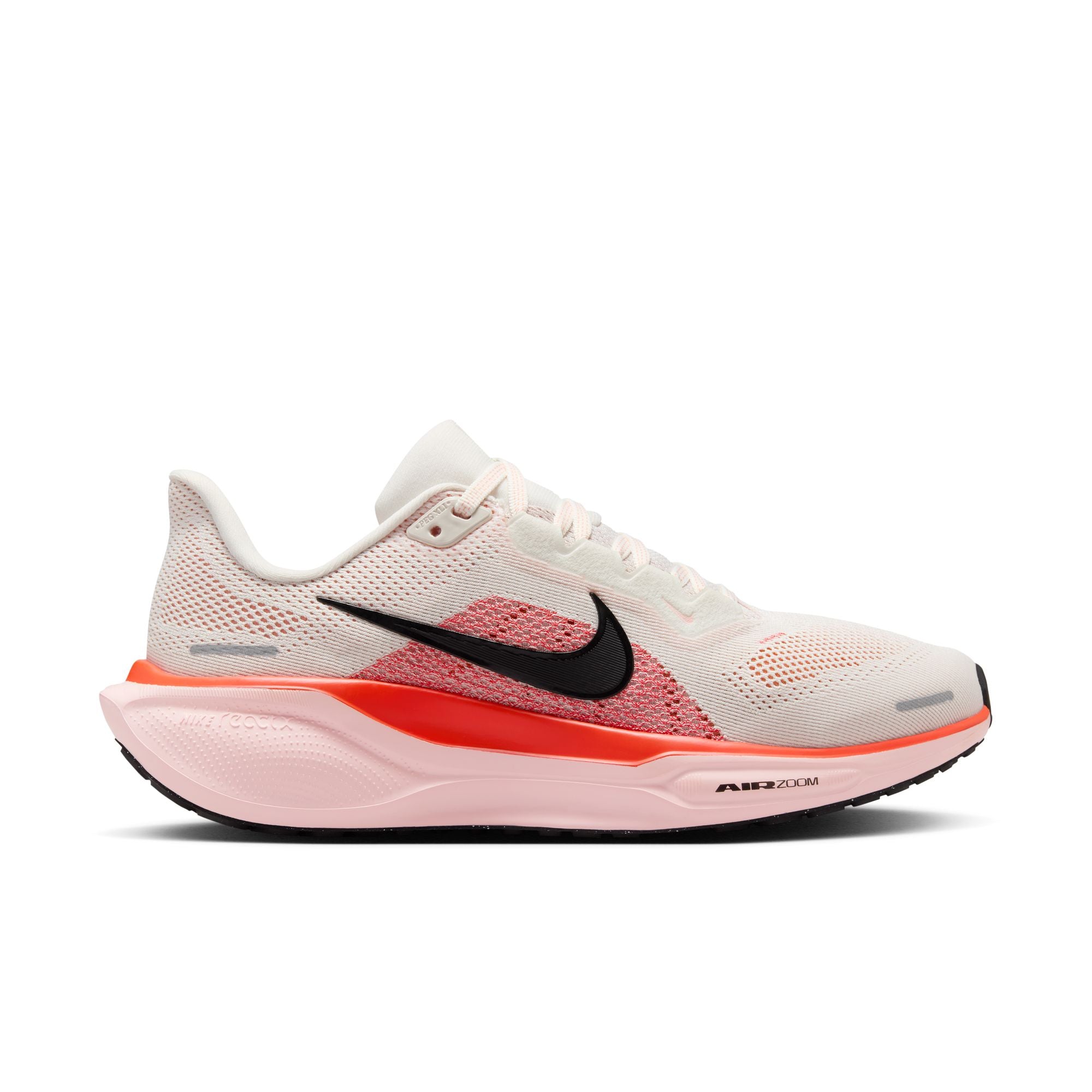 Women's Nike Pegasus 41