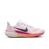 Women's Nike Pegasus 41