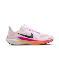Women's Nike Pegasus 41