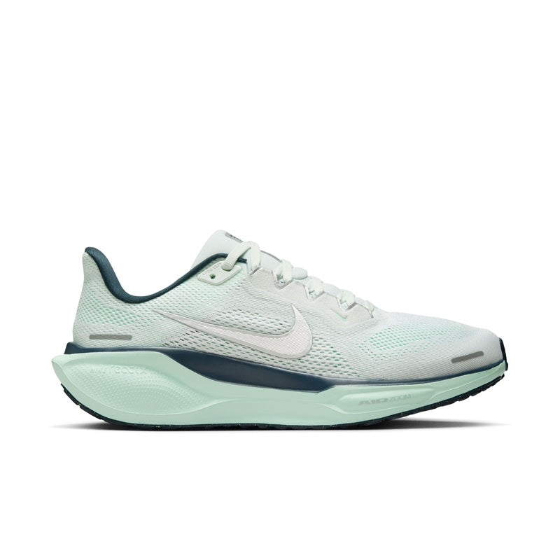 Women's Nike Pegasus 41