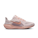 Women's Nike Pegasus 41