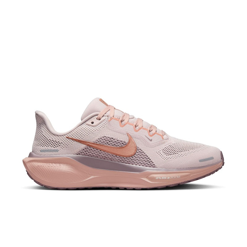 Women's Nike Pegasus 41
