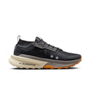 Nike Zegama 2 para hombre