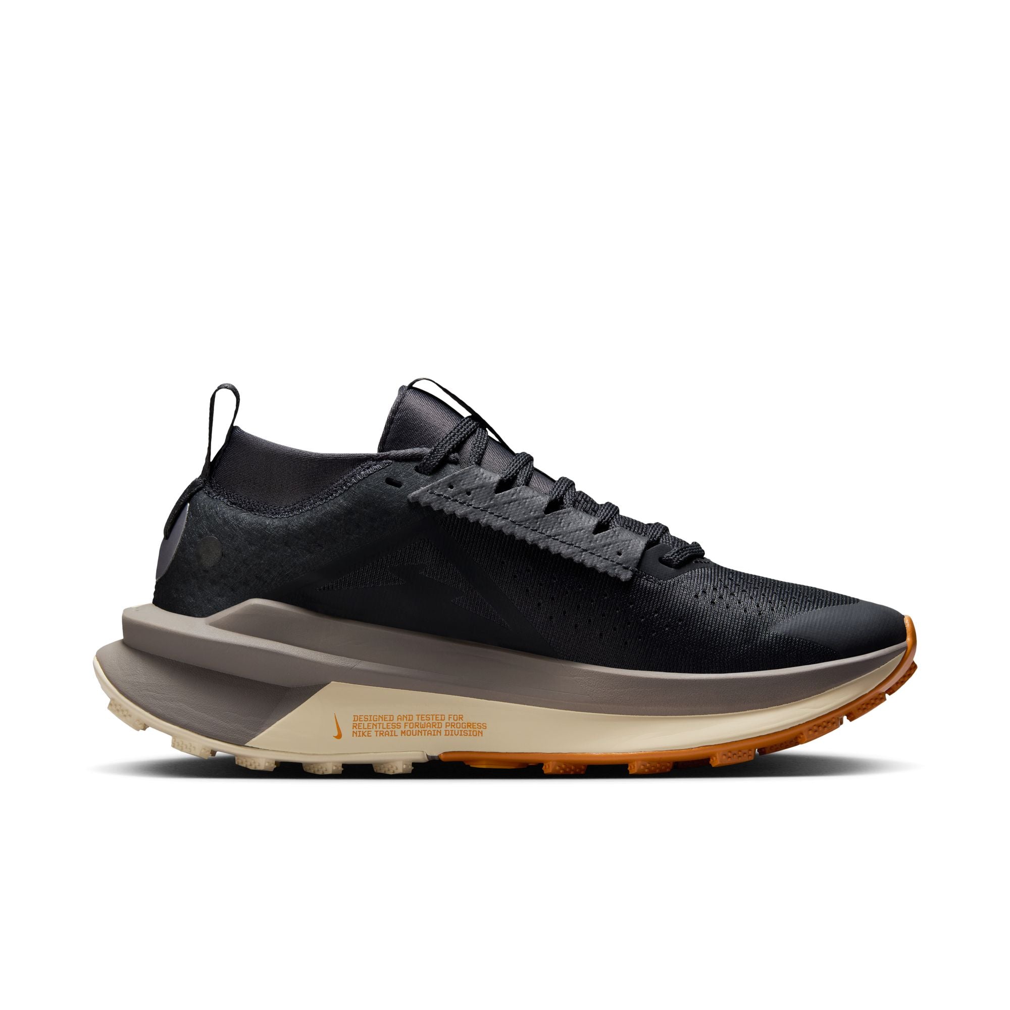 Women's Nike Zegama 2 – Runners Plus