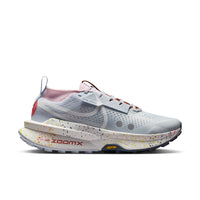 Nike Zegama 2 para mujer