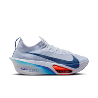 Nike Alphafly 3 para hombre
